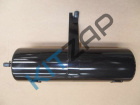 ����� ��������� � �����