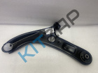 ����� �������� �������� �����