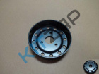���� �������� ������ (������ 1.5L)