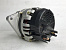 ��������� H30 Cross_����_2
