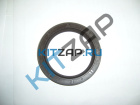 ������� ��������� ������