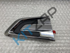 ������������ �������� �������� ����� ������