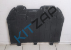 ������ ��������� (�����������)