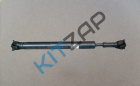 ��� ��������� ������ � ����� (������ 2,8)