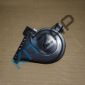 ������ �������� �����