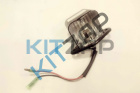 ������ ��������� ��������� ����� 1044,1065 (���� 2) 24V