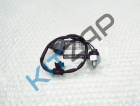 ������ ��� ������� ���� (����) "����� Mazda"