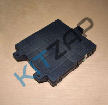 ���� �������� ���_����_0