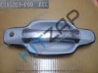 ����� ����� �������� ������ �������� (����) ��� ������. ������
