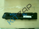 ��������� ��������� ������� ������� ����� (�������)