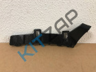 ��������� ������� ������� �����