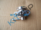 ��������� �������� �������  