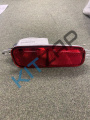������ ������ ����� ���
