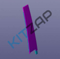 �������� ������ ����� ������ ����� ��������