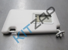 ������� �������������� �����