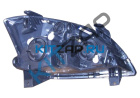 ���� �������� ����� (����� ���������� � ������������������) (A 21)