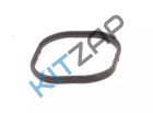 ��������� ��������� ���������� Geely MK 
