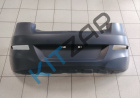 ������ ������ (�������) Very