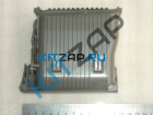 ��������� ������ �������� ������