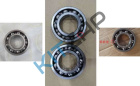 ��������� ������������� ����� ������