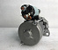�������_����_2