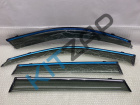 ���������� �� ����