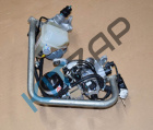����� � �����