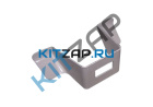 ��������� (A 21)