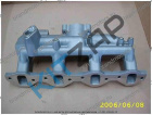 ��������� �������� (������ 2.8L)