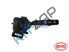 ������������� ���������� ������, R