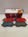 ������� ��������� �������� (FAP)