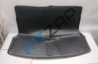 ������ ��������� (����������)