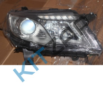 ���� ��������� ����� ������ (����� 2017.03.25)_����_0