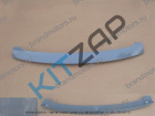 ������� ������ ����� �������