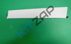 �������� ������������ �������� ������ ����� ��������