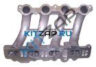 ��������� ��������
