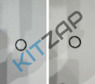 ��������� ��������� ��������� ��������������