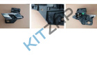 ����� ����� ���������� ������ ������