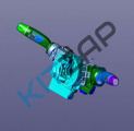 ������������� ���������� � �����