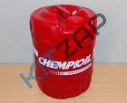����� �������� ��������� 10W-40 , 20 ������ CHEMPIOIL
