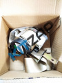 ������ ������������ �������� ������ 