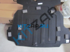 ������ ���������