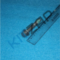���� ������ ��������� ��������