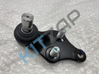 ������� ����� ��������� ������