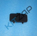 �������� ����� ����� �����������