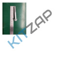 ���� ��������� ��������