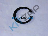 ������ ����  _����_0