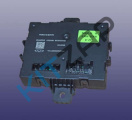 ���� ���������� �������� ����� ����� ���������