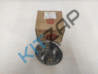 ������� ������ � ����� 
