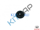 ����������� ��������� ������